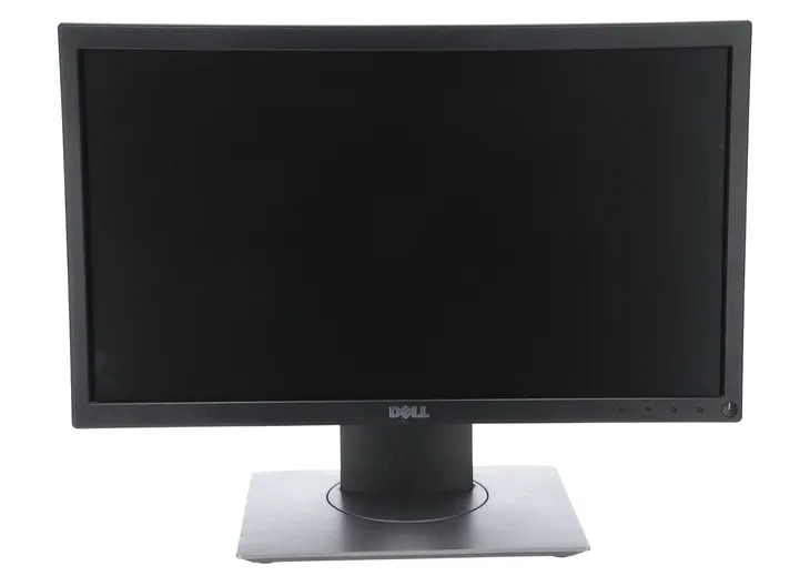monitor-dell-p2018-20-tn-hd-1600x900-wled-hdmi-displayport-klasa-a-marka-dell