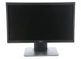 monitor-dell-p2018-20-tn-hd-1600x900-wled-hdmi-displayport-klasa-a-marka-dell
