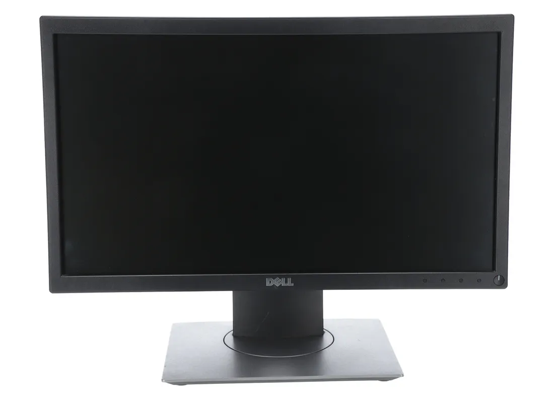 monitor-dell-p2018-20-tn-hd-1600x900-wled-hdmi-displayport-klasa-a-stan-powystawowy