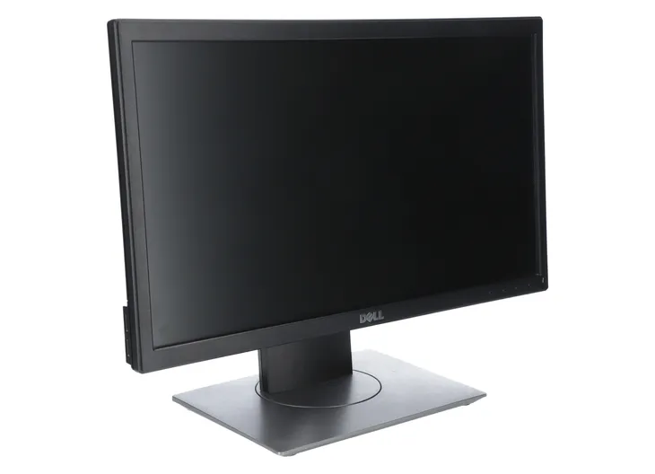 monitor-dell-p2018-20-tn-hd-1600x900-wled-hdmi-displayport-klasa-a-model-dell-p2018