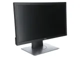monitor-dell-p2018-20-tn-hd-1600x900-wled-hdmi-displayport-klasa-a-model-dell-p2018