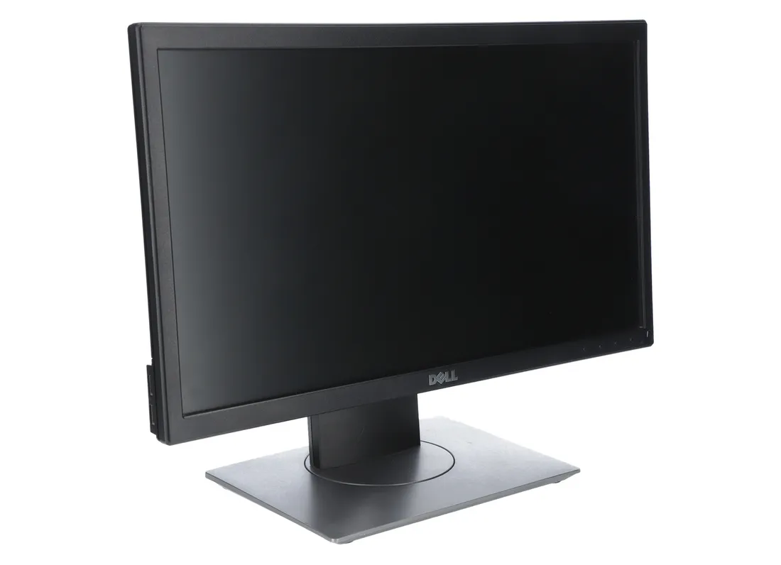 monitor-dell-p2018-20-tn-hd-1600x900-wled-hdmi-displayport-klasa-a-stan-powystawowy