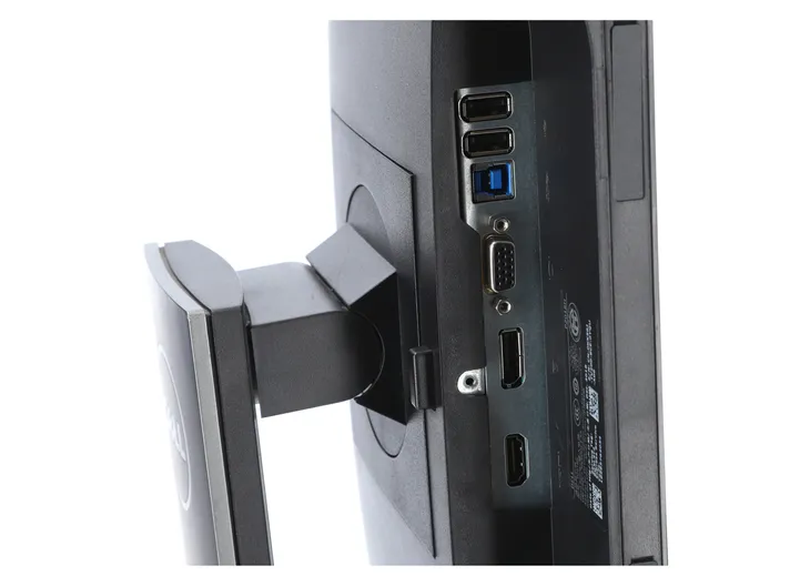 monitor-dell-p2018-20-tn-hd-1600x900-wled-hdmi-displayport-klasa-a-kod-producenta-210-apbk