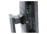 monitor-dell-p2018-20-tn-hd-1600x900-wled-hdmi-displayport-klasa-a-kod-producenta-210-apbk
