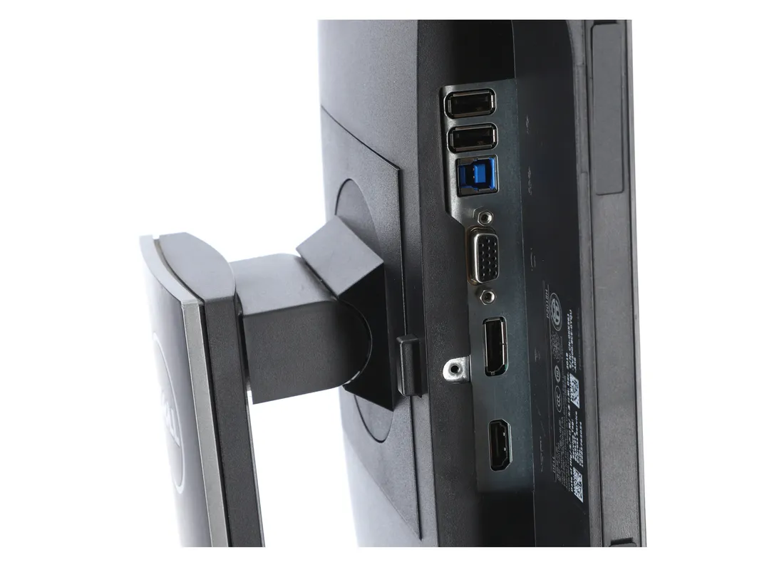 monitor-led-20-dell-p2018h