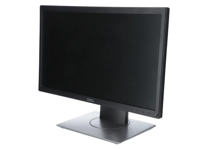 monitor-dell-p2018-20-tn-hd-1600x900-wled-hdmi-displayport-klasa-a-rodzaj-podswietlania-led