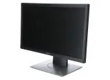 monitor-dell-p2018-20-tn-hd-1600x900-wled-hdmi-displayport-klasa-a-rodzaj-podswietlania-led