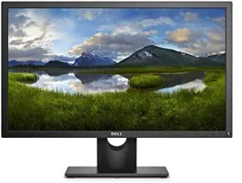 monitor-led-20-dell-p2018h