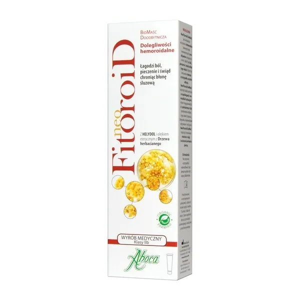 neofitoroid-masc-z-aplikatorem-40-ml