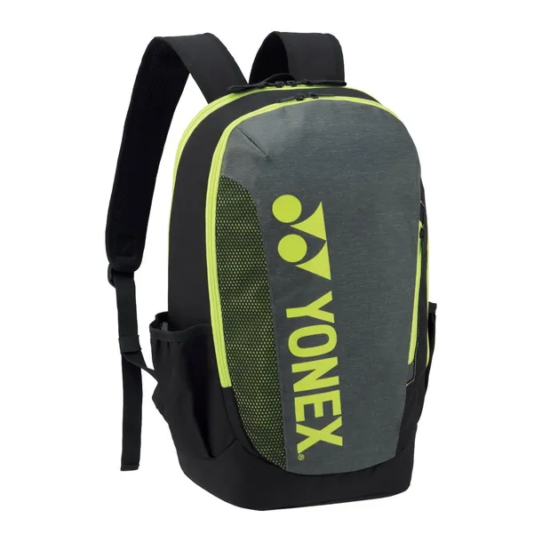 plecak-yonex-team-backpack-black