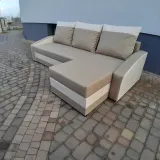 modny-naroznik-dla-nastolatka-informacje-dodatkowe-funkcja-spania-zdejmowane-pokrycie-luzne-poduszki-pojemnik-na-posciel-stan-nowy