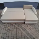 modny-naroznik-dla-nastolatka-stan-nowy