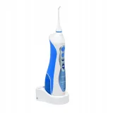 irygator-panasonic-ew-1211-bialo-niebieski-stan-nowy
