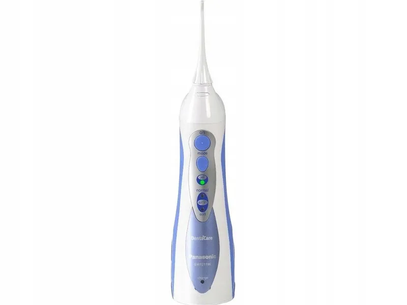 irygator-panasonic-ew-1211-bialo-niebieski-stan-nowy