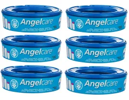 angelcare-6-x-wklady-do-pojemnika-na-pieluchy-higiena-wygoda