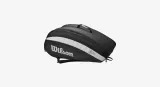torba-wilson-roger-federer-team-x-12-black