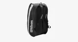 torba-wilson-roger-federer-team-x-12-black-stan-nowy