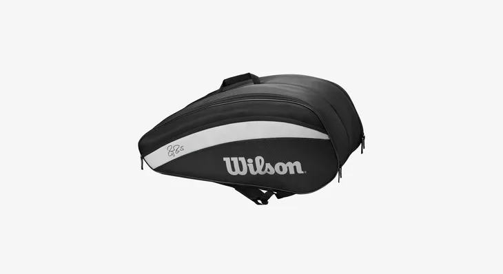 torba-wilson-roger-federer-team-x-12-black-marka-wilson
