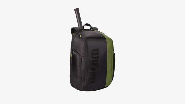 plecak-wilson-blade-super-tour-backpack