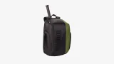 plecak-wilson-blade-super-tour-backpack