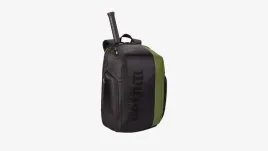 plecak-wilson-blade-super-tour-backpack