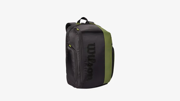 plecak-wilson-blade-super-tour-backpack-stan-nowy