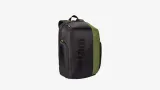 plecak-wilson-blade-super-tour-backpack-stan-nowy