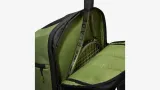plecak-wilson-blade-super-tour-backpack-marka-wilson