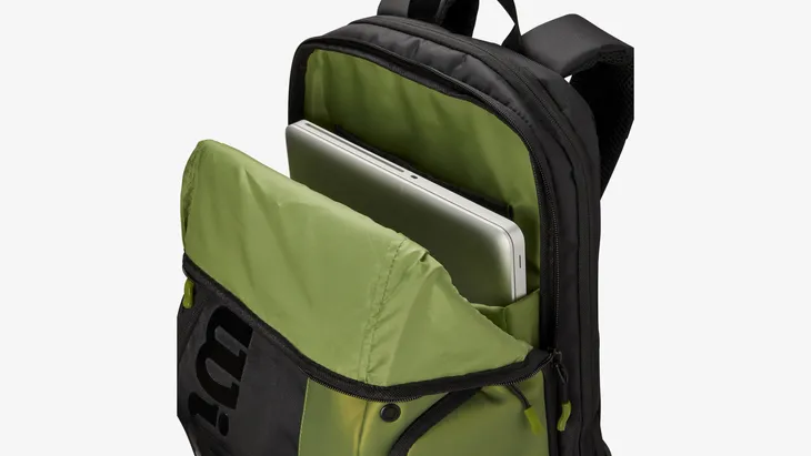 plecak-wilson-blade-super-tour-backpack-rodzaj-plecak