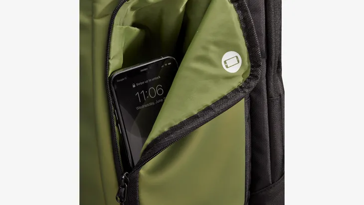plecak-wilson-blade-super-tour-backpack-liczba-rakiet-2