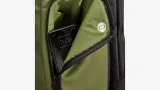 plecak-wilson-blade-super-tour-backpack-liczba-rakiet-2