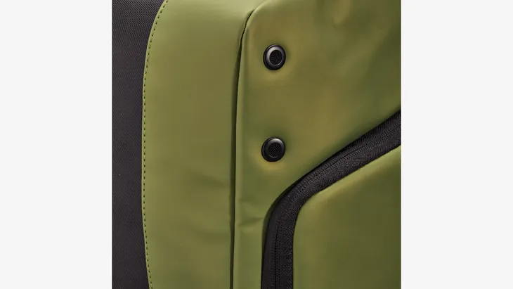 plecak-wilson-blade-super-tour-backpack-cechy-regulowane-szelki