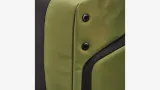 plecak-wilson-blade-super-tour-backpack-cechy-regulowane-szelki