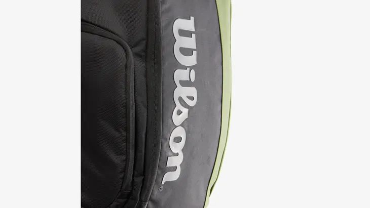 plecak-wilson-blade-super-tour-backpack-stan-nowy-marka-wilson