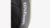 plecak-wilson-blade-super-tour-backpack-stan-nowy-marka-wilson