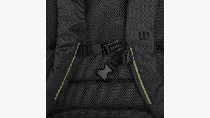 plecak-wilson-blade-super-tour-backpack-stan-nowy-rodzaj-plecak
