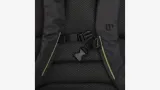 plecak-wilson-blade-super-tour-backpack-stan-nowy-rodzaj-plecak