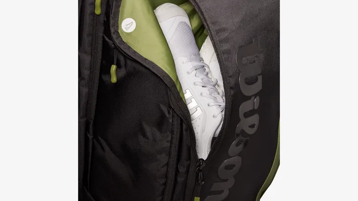 plecak-wilson-blade-super-tour-backpack-stan-nowy-liczba-rakiet-2