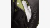 plecak-wilson-blade-super-tour-backpack-stan-nowy-liczba-rakiet-2