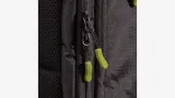 plecak-wilson-blade-super-tour-backpack-stan-nowy-cechy-regulowane-szelki