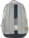 plecak-wilson-team-backpack-rg-gray