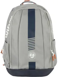 plecak-wilson-team-backpack-rg-gray