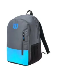 plecak-wilson-team-backpack-blue-gray