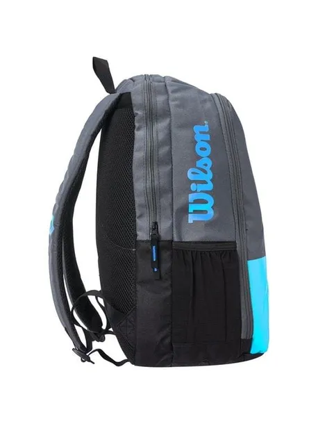 plecak-wilson-team-backpack-blue-gray-stan-nowy