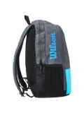 plecak-wilson-team-backpack-blue-gray-stan-nowy