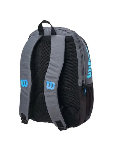 plecak-wilson-team-backpack-blue-gray-marka-wilson