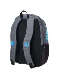 plecak-wilson-team-backpack-blue-gray-marka-wilson
