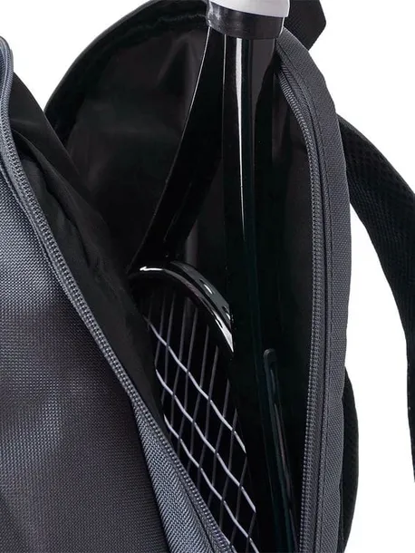 plecak-wilson-team-backpack-blue-gray-rodzaj-plecak