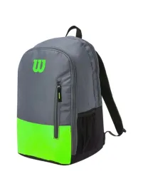 plecak-wilson-team-backpack-green-gray