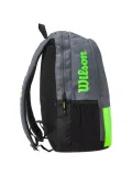 plecak-wilson-team-backpack-green-gray-stan-nowy